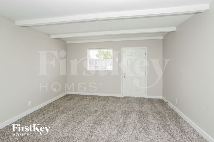Building Photo - 6309 Molino St