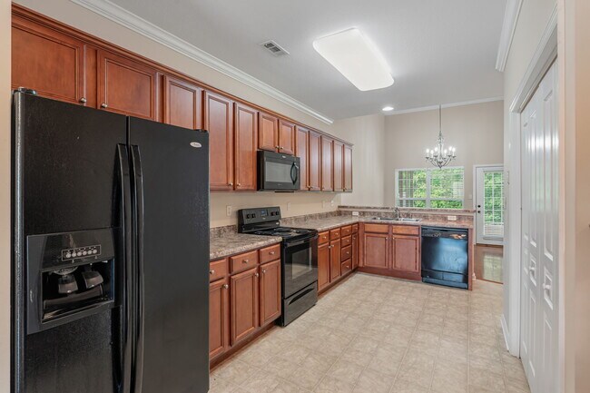 Building Photo - 10810 Carpenter Run Ln