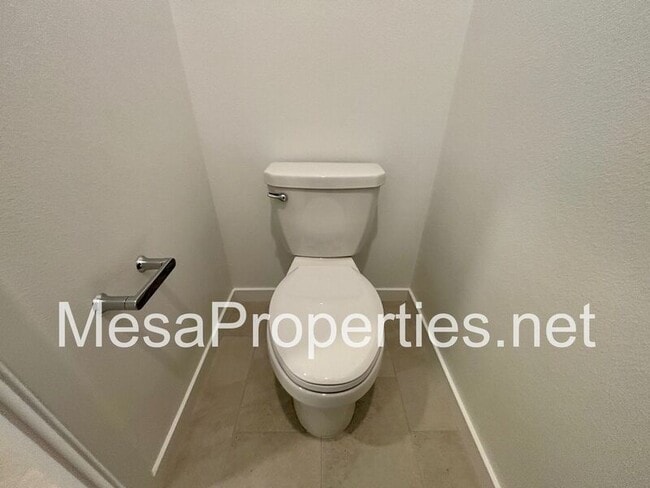 Building Photo - 2601 Cloudview Privado