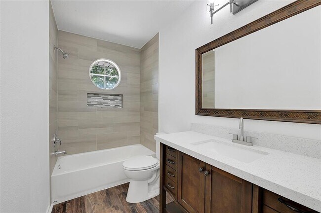 Building Photo - 4314 Hawk Meadow Dr