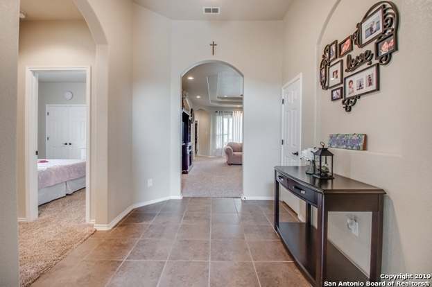 Building Photo - 1323 Kingbird Ct
