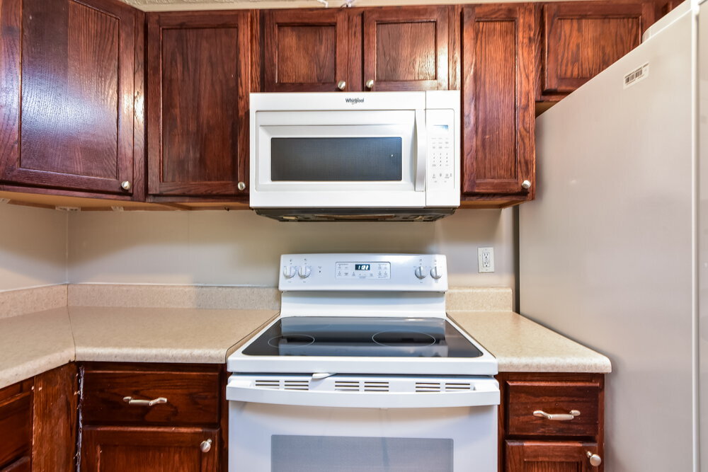 Building Photo - 160 Swan Lake Dr