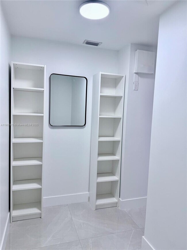 Building Photo - 9970 NW 32nd St