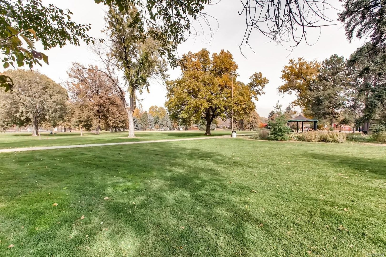 Building Photo - 4800 Hale Pkwy