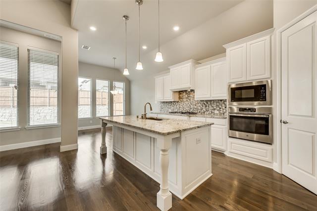 Building Photo - 8237 Centipede Ct
