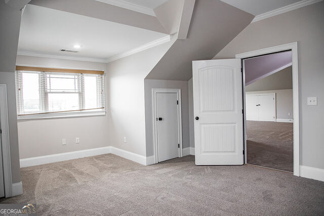 Building Photo - 1211 Hawthorne Cir