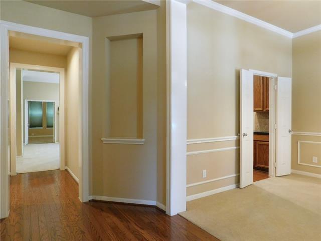 Building Photo - 108 Red Bluff Dr