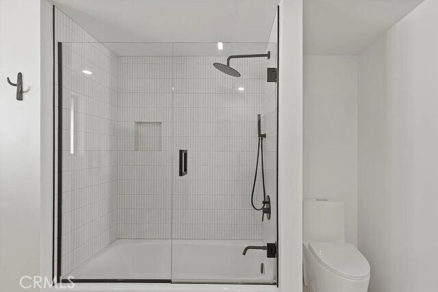 Building Photo - 53744 Ridge Rd