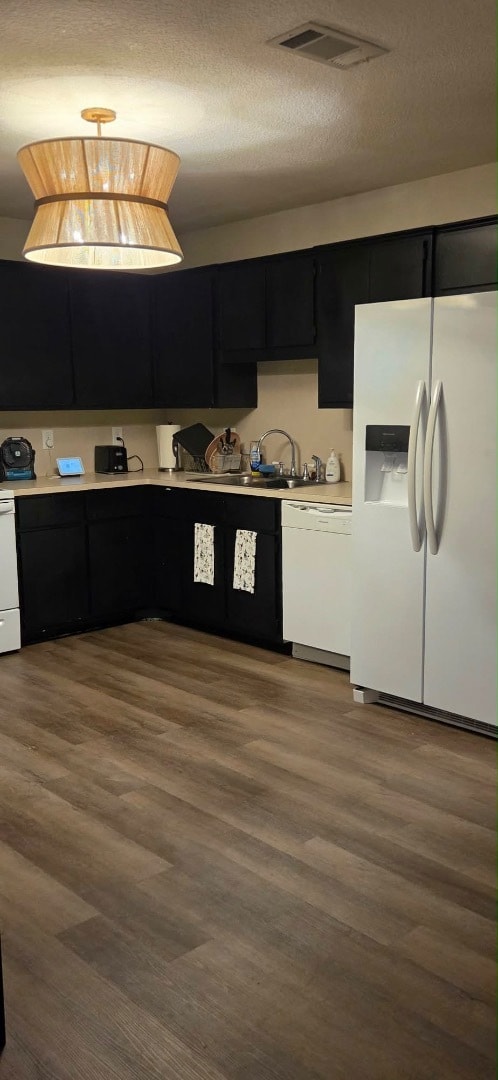 Building Photo - 3313 Florence Rd