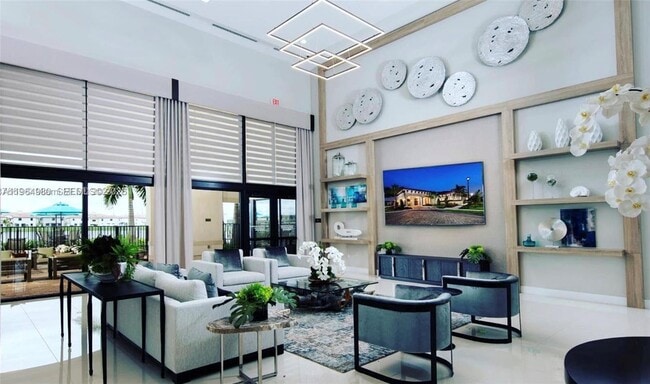 Building Photo - 11091 W 32nd Ln