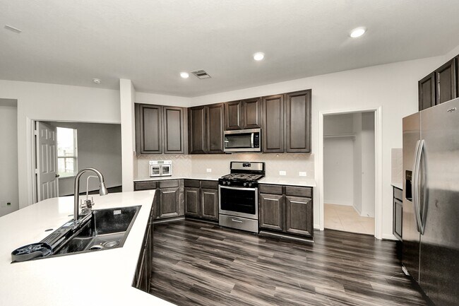 Building Photo - 20918 Westfield Terrace Trl