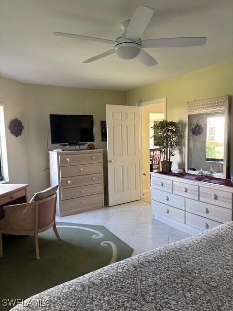 Building Photo - 649 Beachwalk Cir