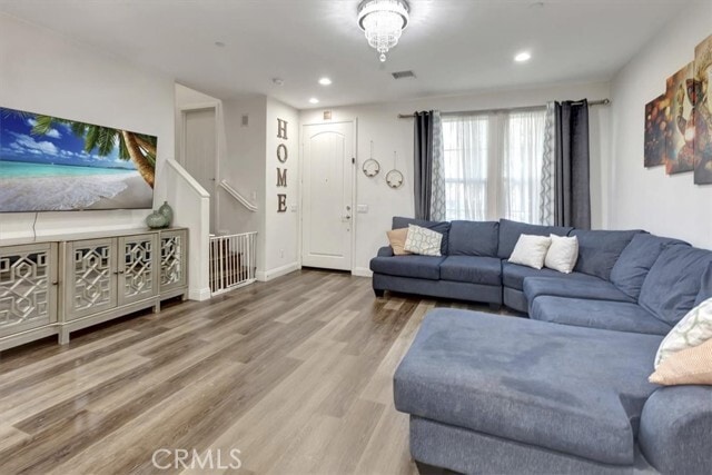 Building Photo - 13 Savannah