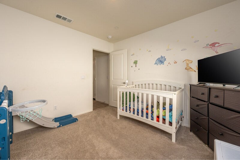 Building Photo - 28834 Enclave Ln