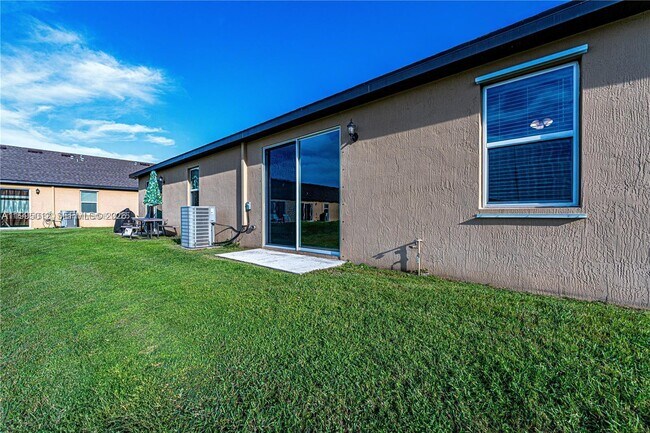 Building Photo - 5204 Jovial Ct