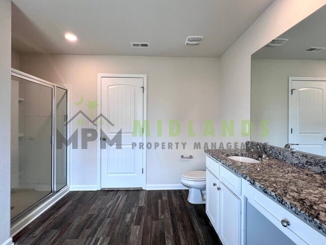 Building Photo - 645 Wild Tulip Ct