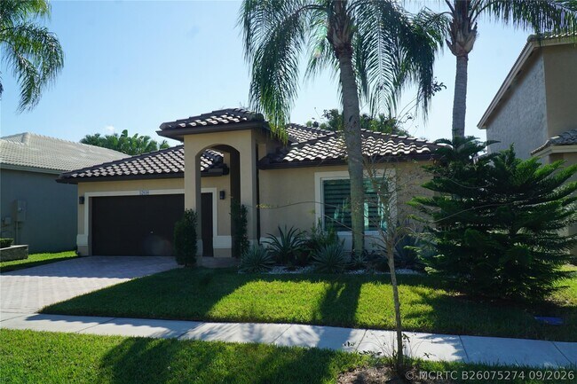 Building Photo - 17030 NW 19th Ct