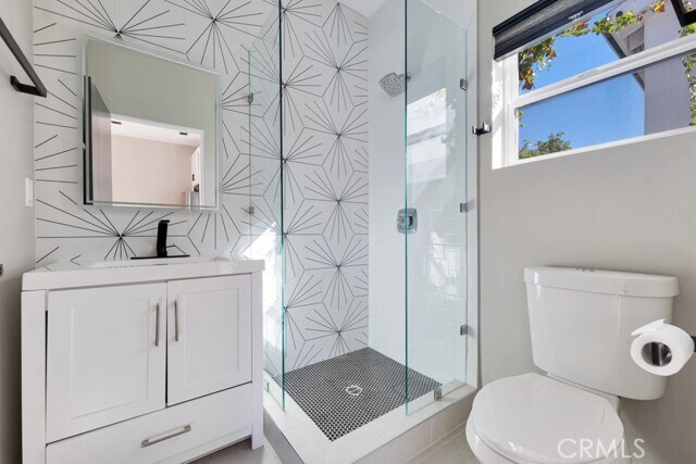 Building Photo - 4941 Hesperia Ave