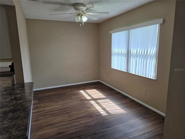 Building Photo - 9941 Barley Club Dr