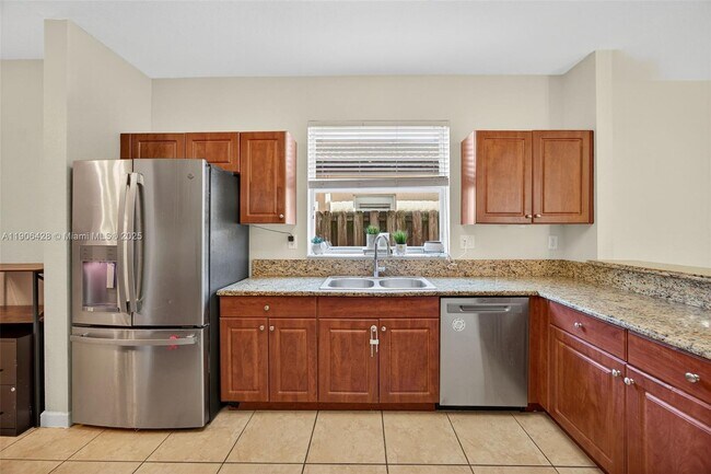 Building Photo - 379 NE 25th Terrace