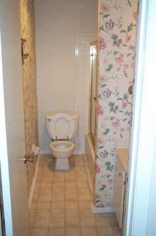 Building Photo - 8931 Gaylord Dr