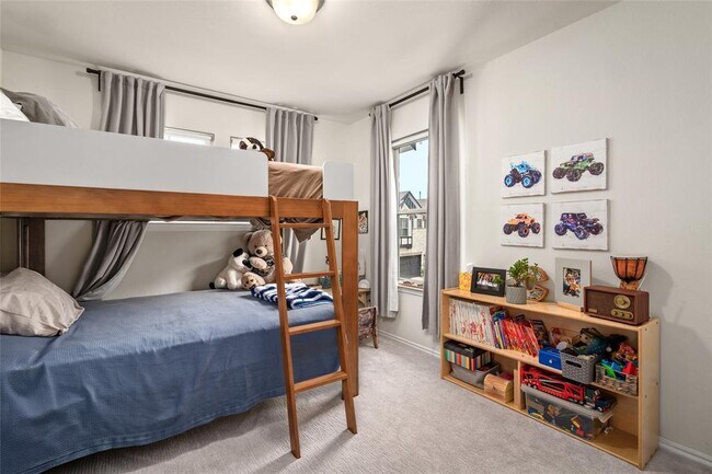 Building Photo - 3415 Ovids Orchard Dr