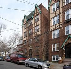 Building Photo - 65 West 39th Street Apartments