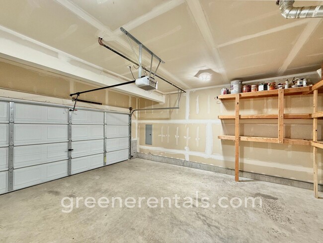 Building Photo - 3BR/2.5BA Home in Quiet Tumwater Neighborhood