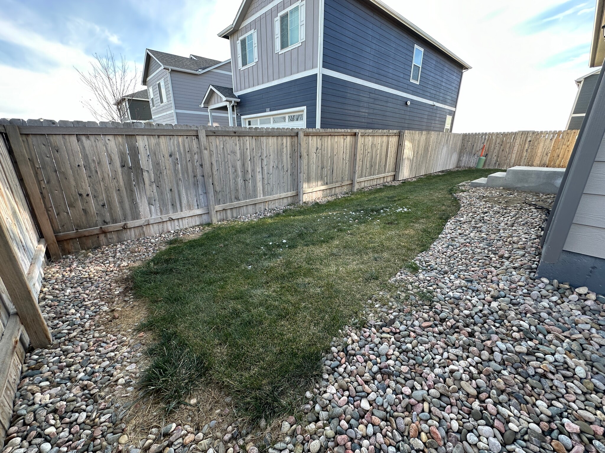 Building Photo - 10165 Castor Dr