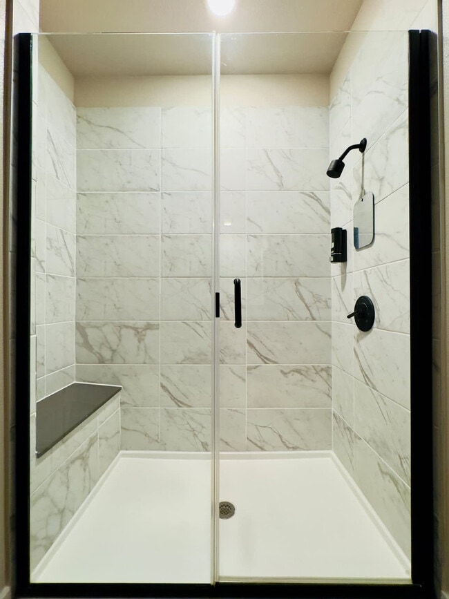 Building Photo - 12208 Tech Ridge Blvd