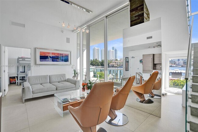Building Photo - 400 Sunny Isles Blvd