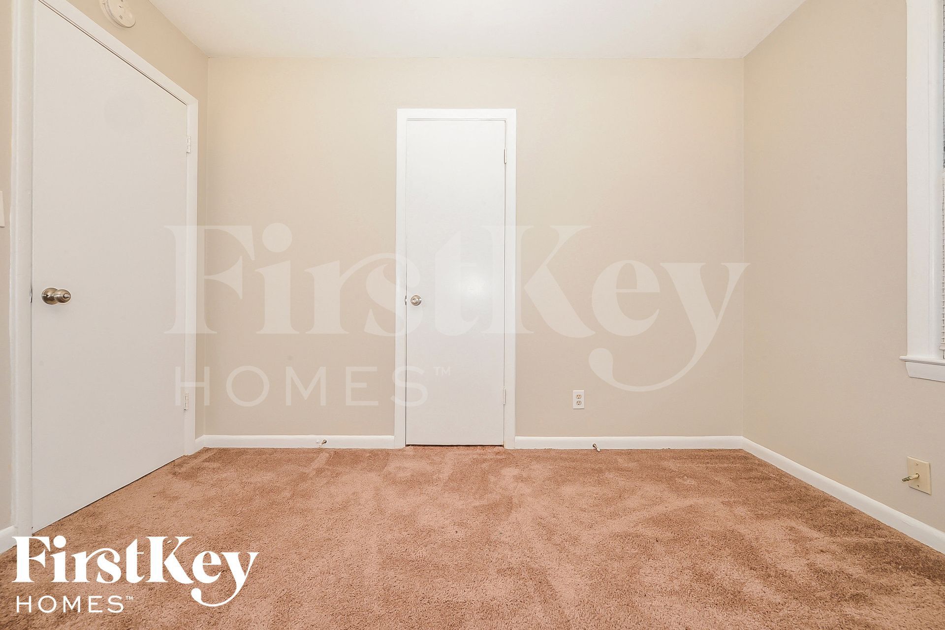 Building Photo - 525 Jefferson Ave