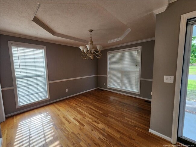 Building Photo - 7629 Galena Dr