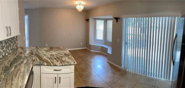 Building Photo - 4729 White Bay Cir