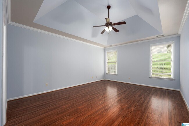 Building Photo - 2217 Chalybe Dr