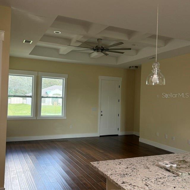 Building Photo - 2255 Ribble St