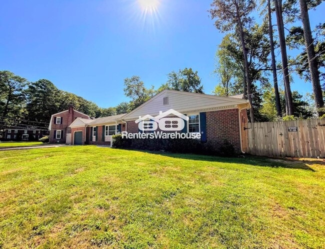 Building Photo - 2909 Duke of York Dr