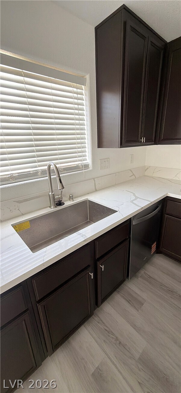 Building Photo - 9251 W Tonkawa Ave