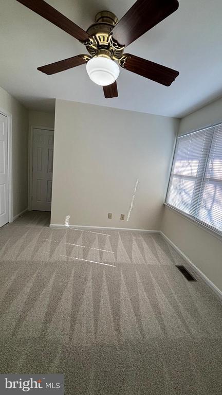 Building Photo - 131 Farrell Ln