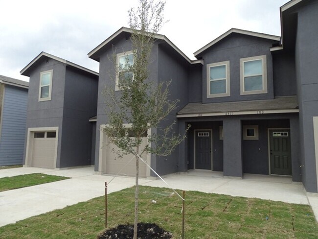 Building Photo - 6411 Luglio Ln