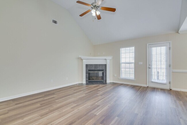Building Photo - Beautiful Ranch in Grovetown