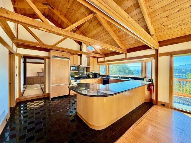 Building Photo - 63 Berryessa Way