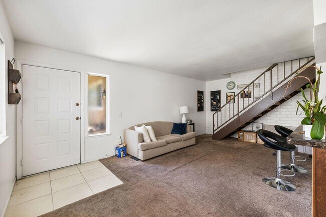 Building Photo - 72632 Raven Rd