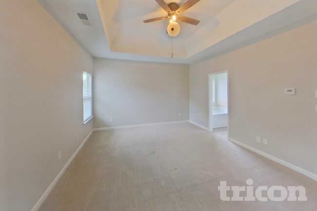 Building Photo - 5702 Pahaska Ct