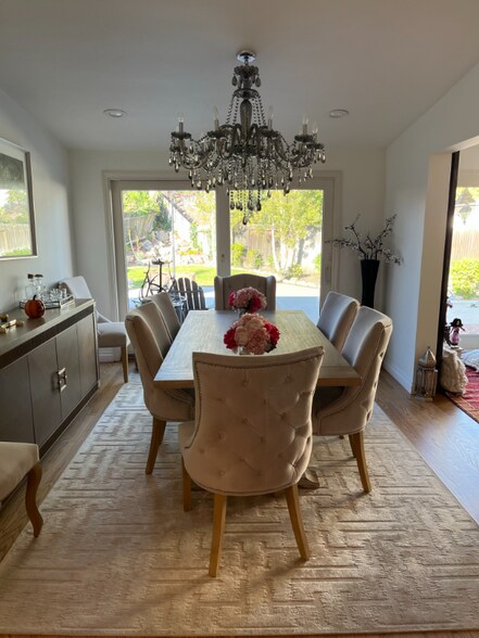 Building Photo - 6051 Flambeau Rd