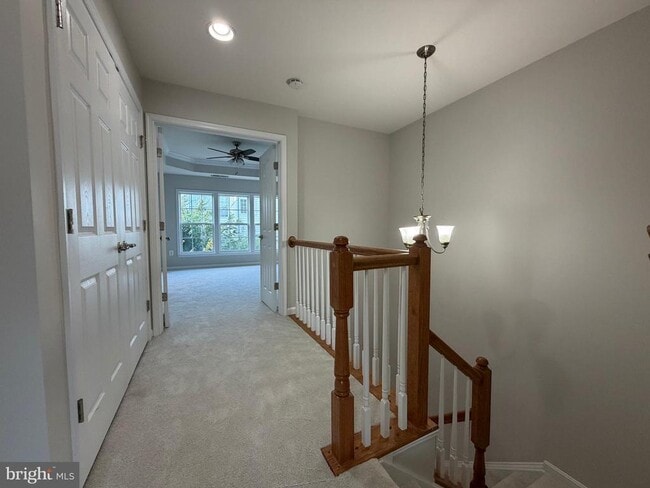 Building Photo - 5669 Faircloth Ct