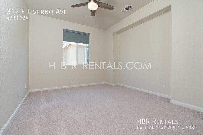 Building Photo - 312 E Liverno Ave