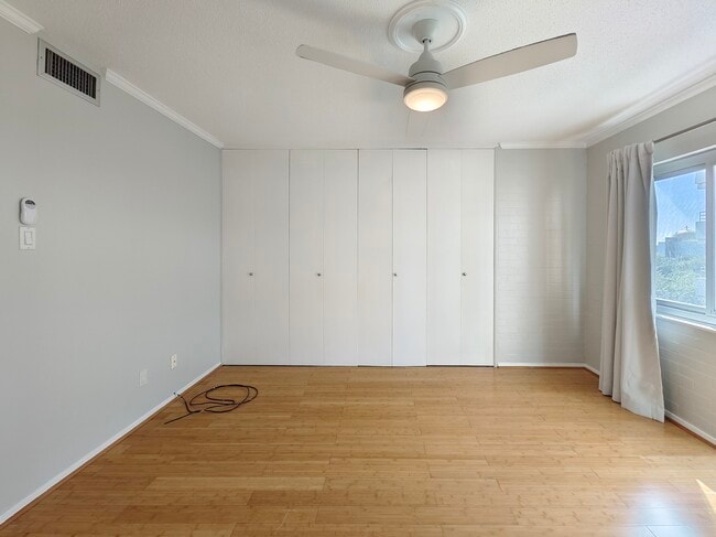 Building Photo - 3614 Montrose Blvd