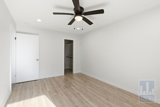 Building Photo - 1308 Southport Dr