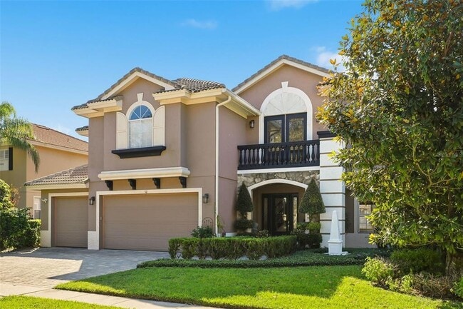 Building Photo - 93 Braelock Dr